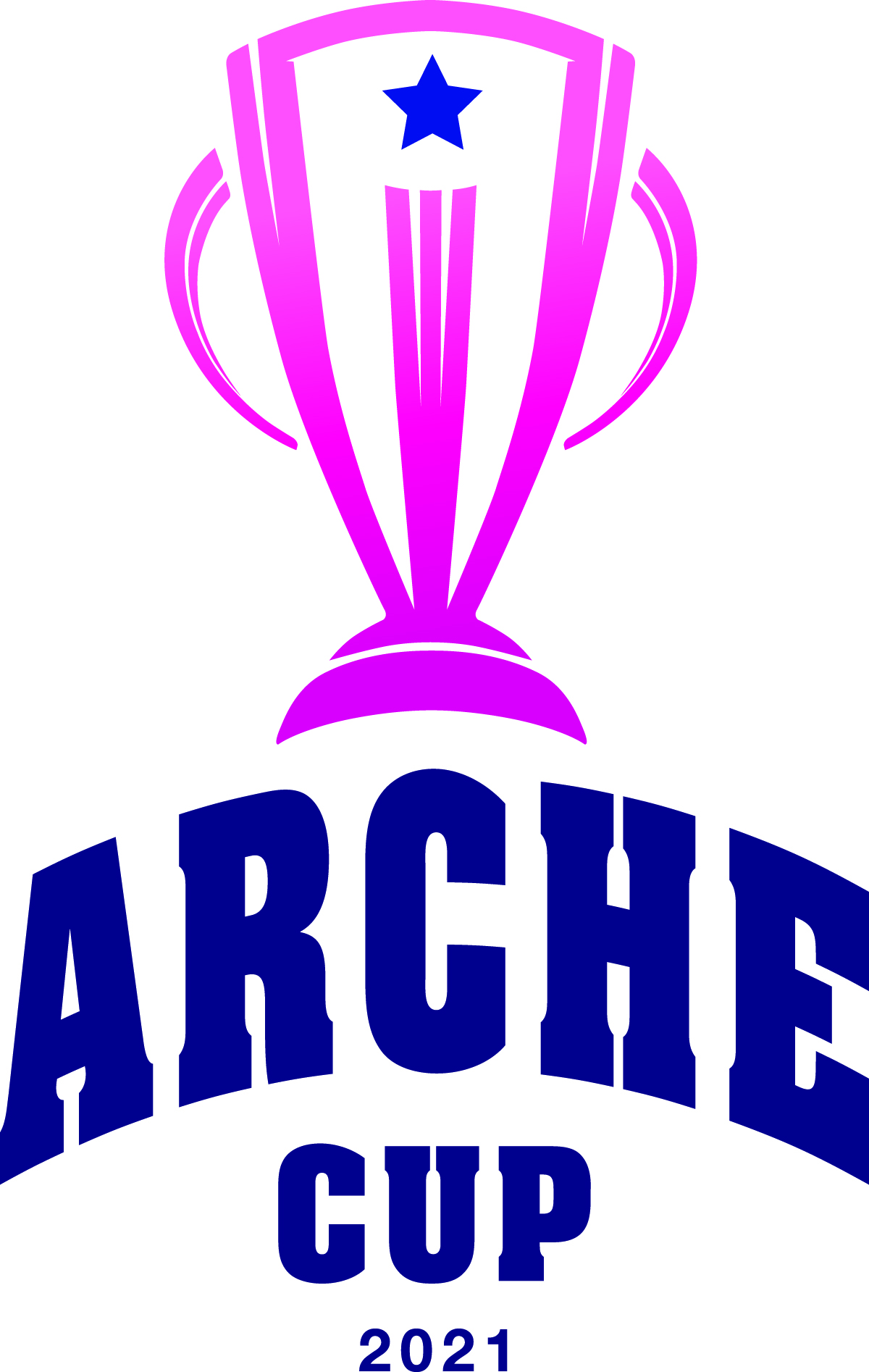 Arche Cup 2021